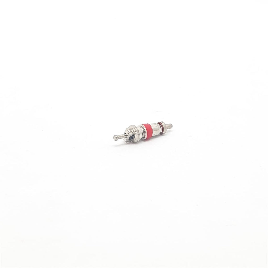 Valve Core