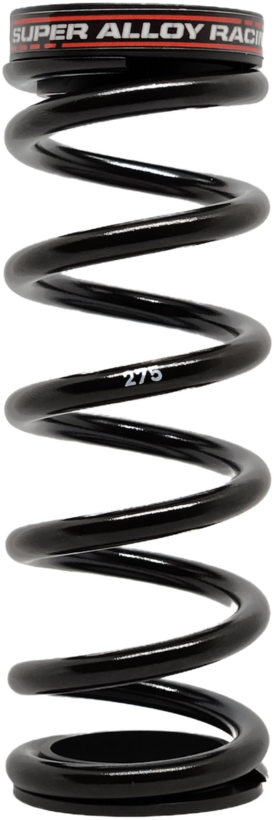 275LBS DH 70MM - 76MM COIL SPRINGS