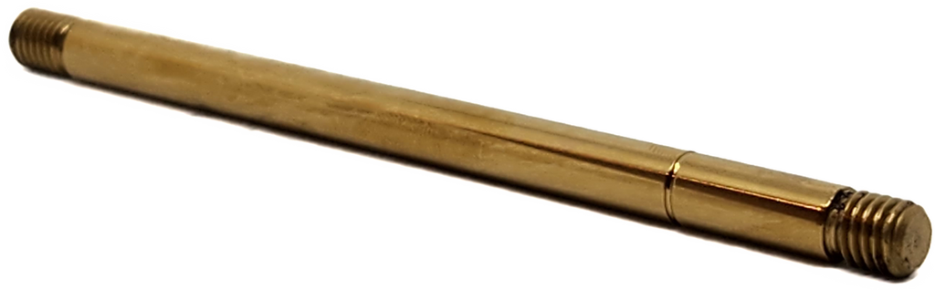 Cane Creek DB Coil Ti-Nitrate Damper Shafts