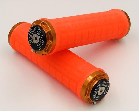 RevGrip Pro System 34MM