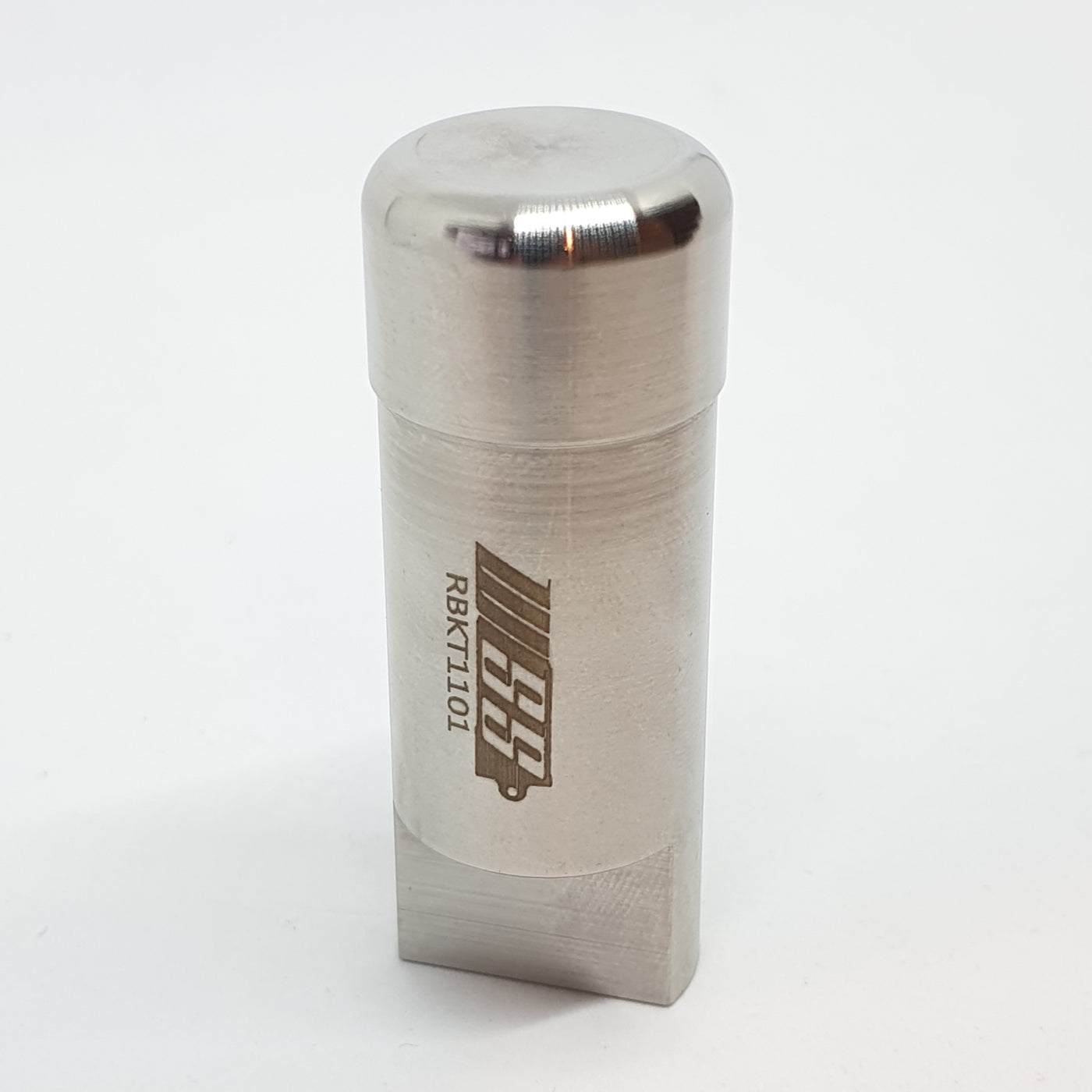 Rockshox Suspension Tools (WSS)