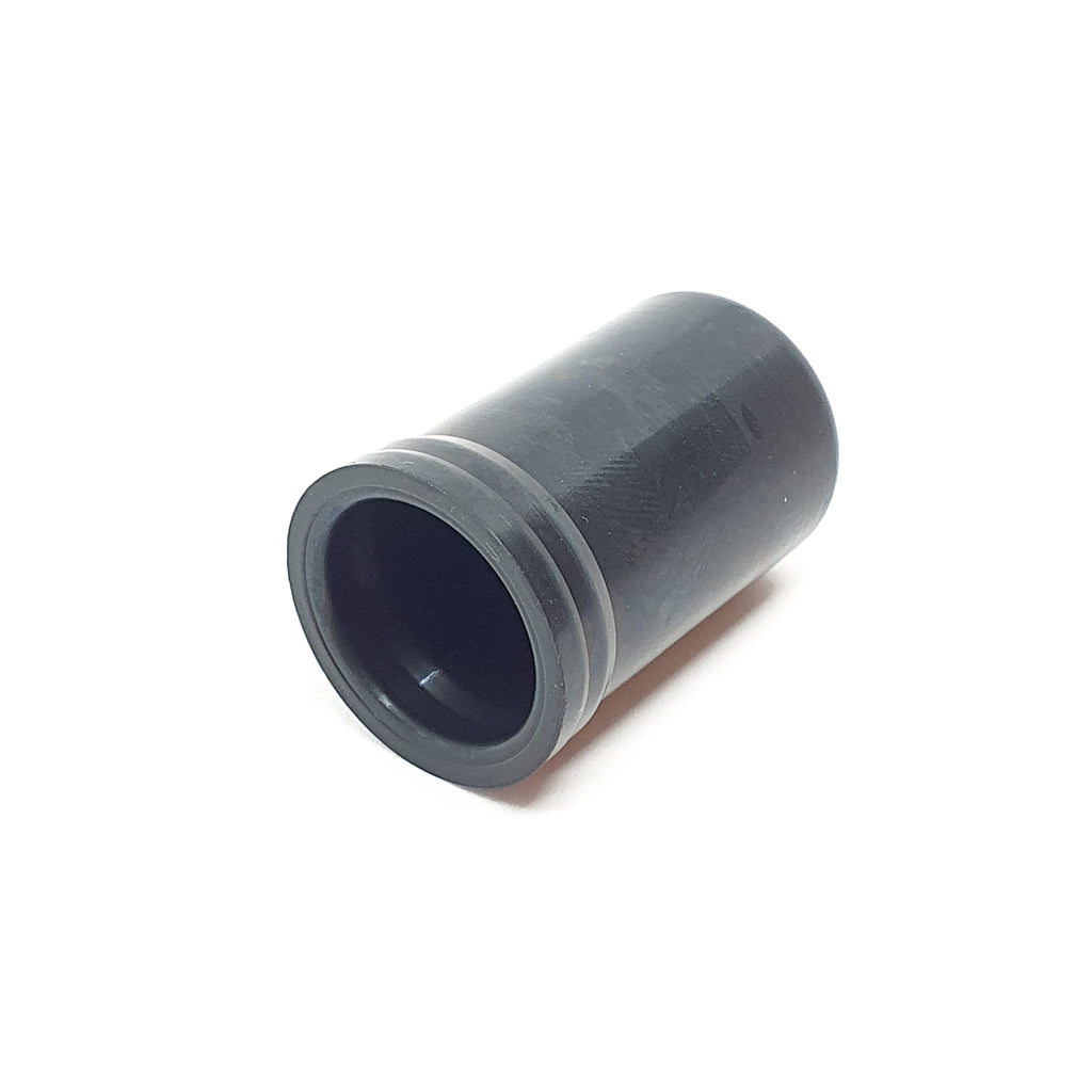 Rockshox Shock Bladder | Brain 2.0