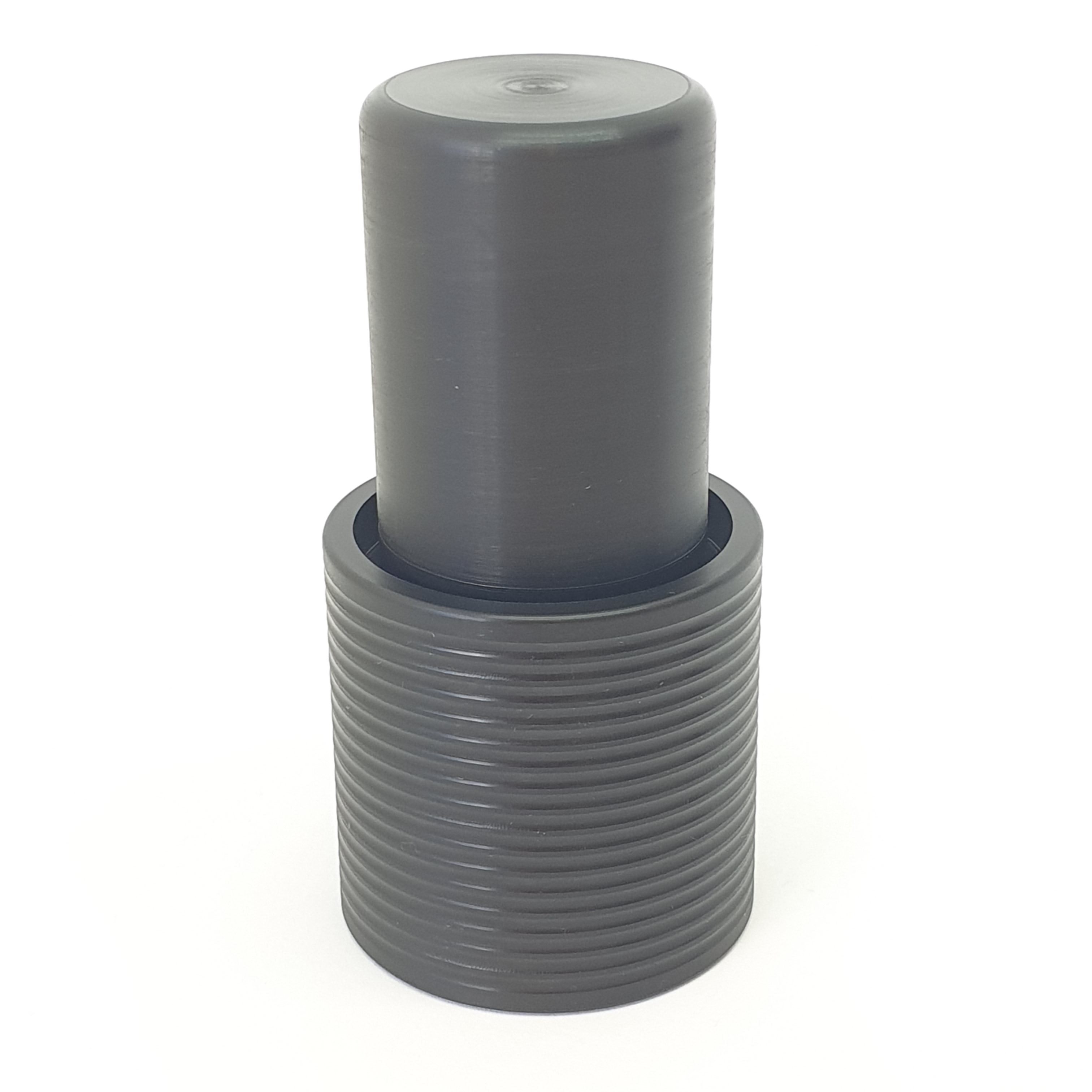 Non Flange Seal Drivers (CJS)
