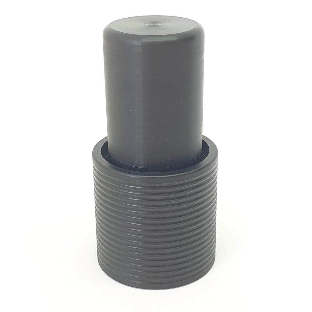 Non Flange Seal Drivers (CJS)