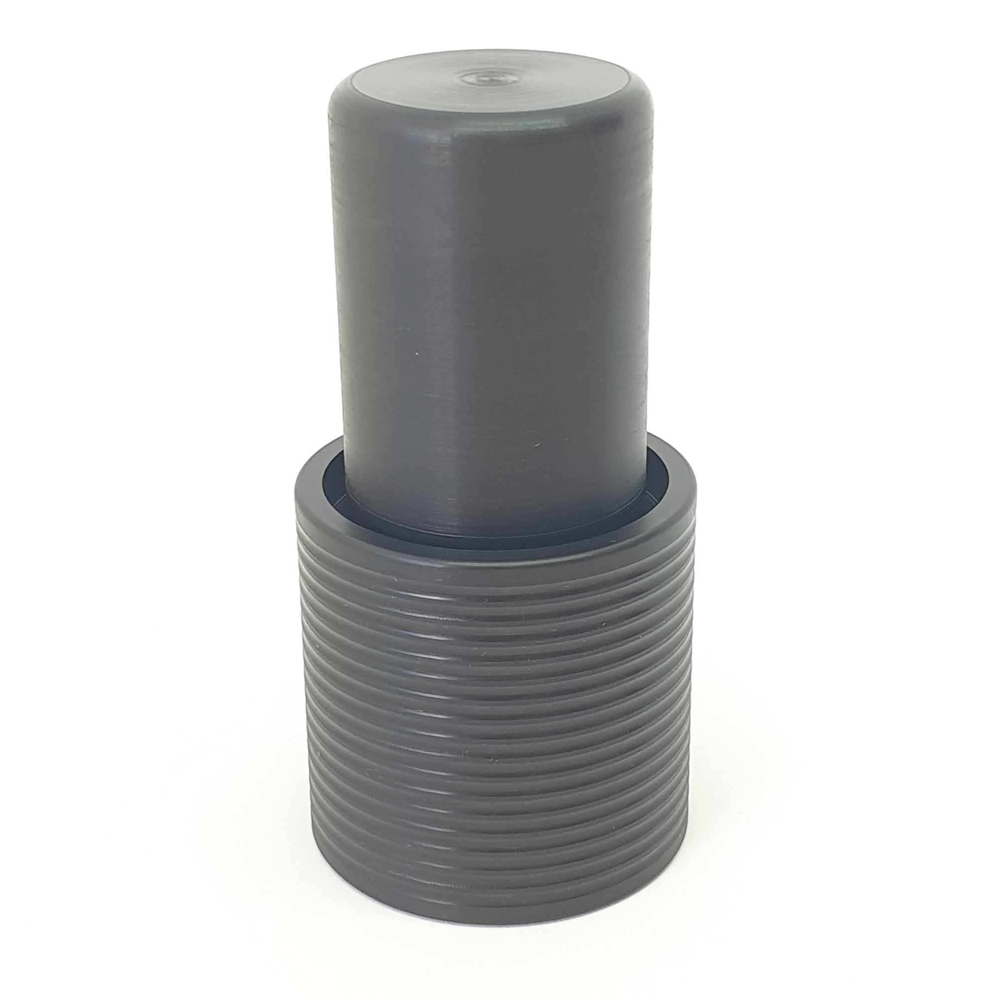 Non Flange Seal Drivers (CJS)