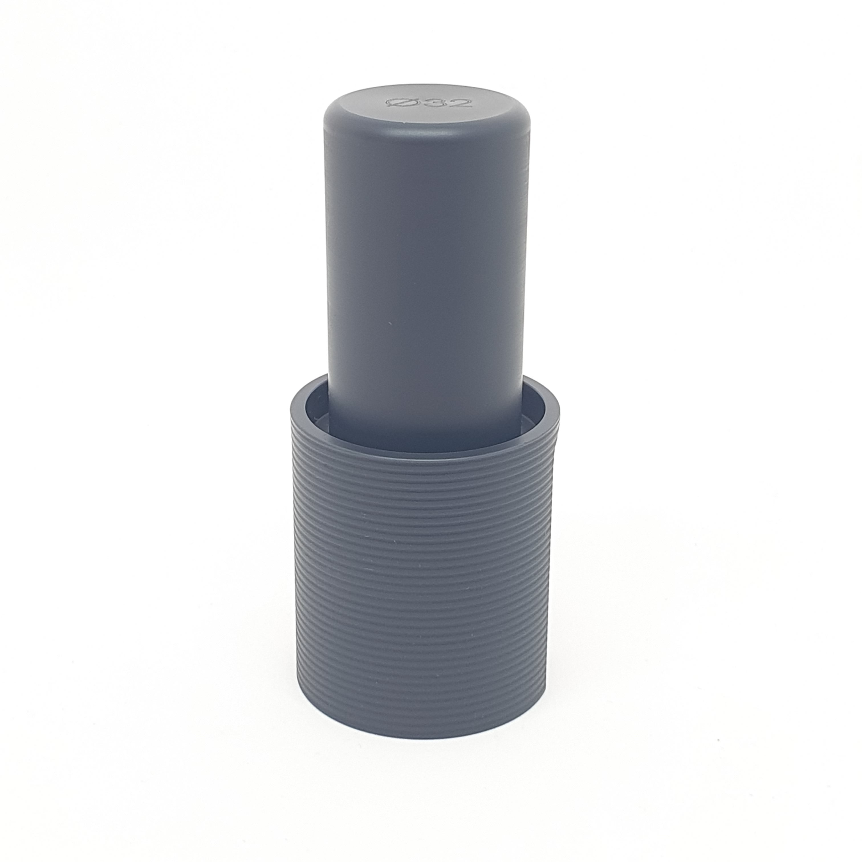 Non Flange Seal Drivers (CJS)
