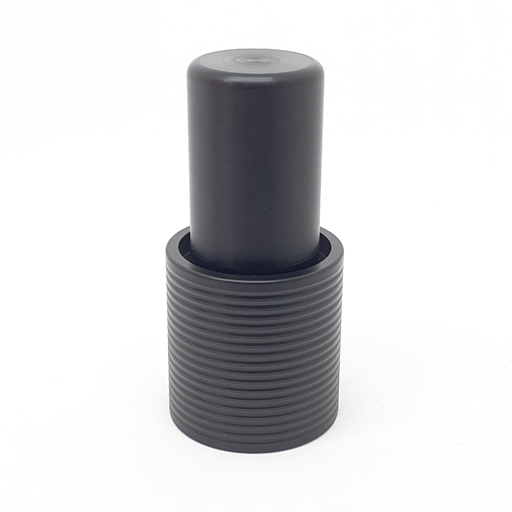 Non Flange Seal Drivers (CJS)