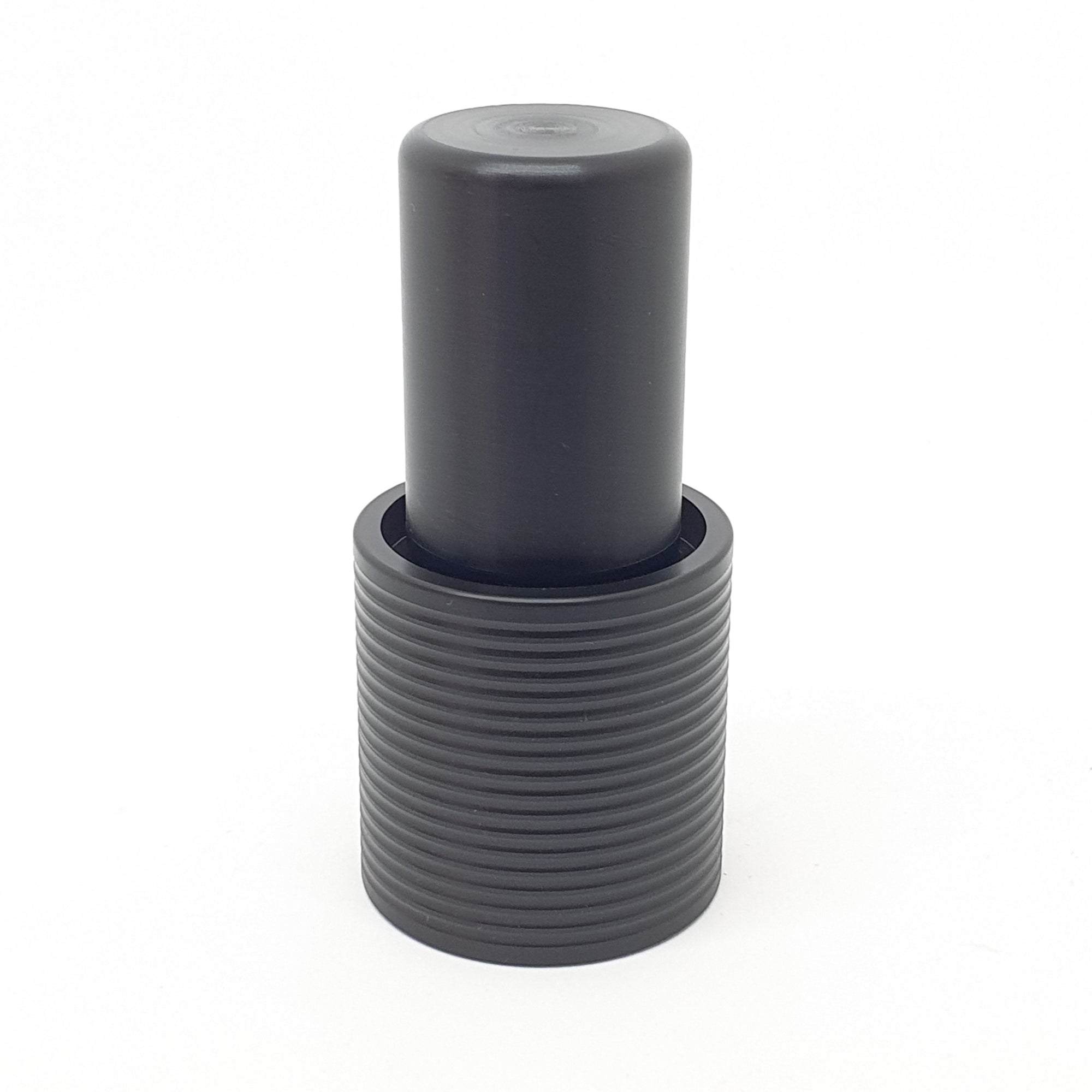 Non Flange Seal Drivers (CJS)