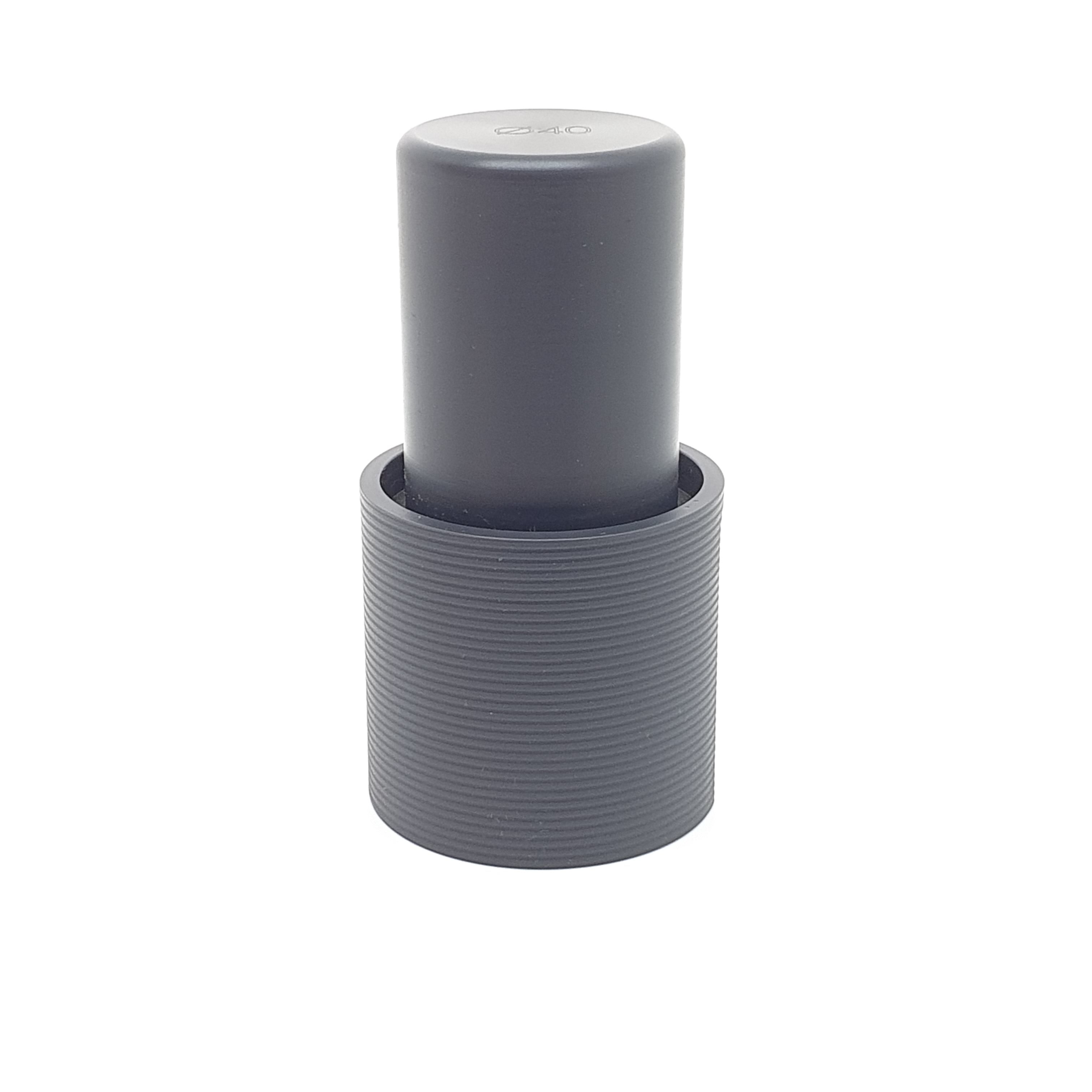 Non Flange Seal Drivers (CJS)