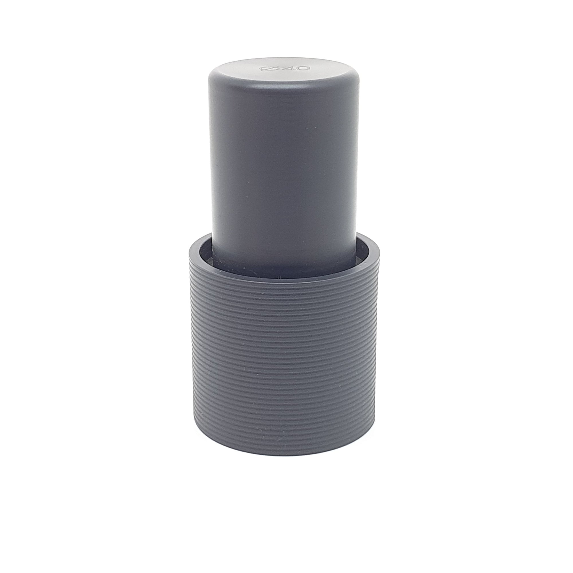 Non Flange Seal Drivers (CJS)