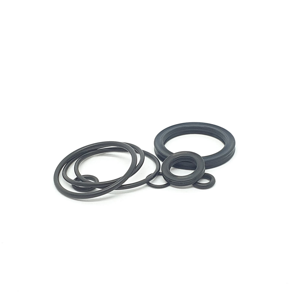 Fox Fork Air Chamber Service Kits