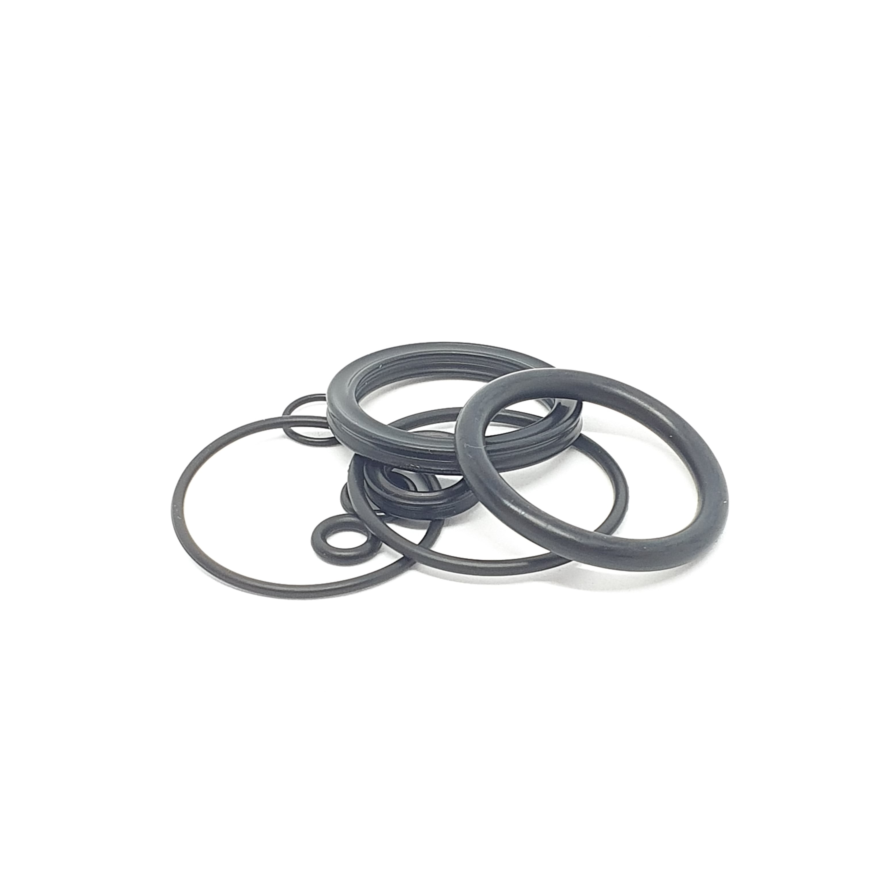 Fox Fork Air Chamber Service Kits