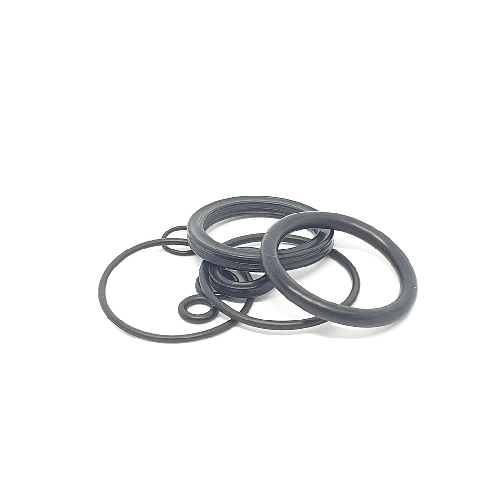 Fox Fork Air Chamber Service Kits