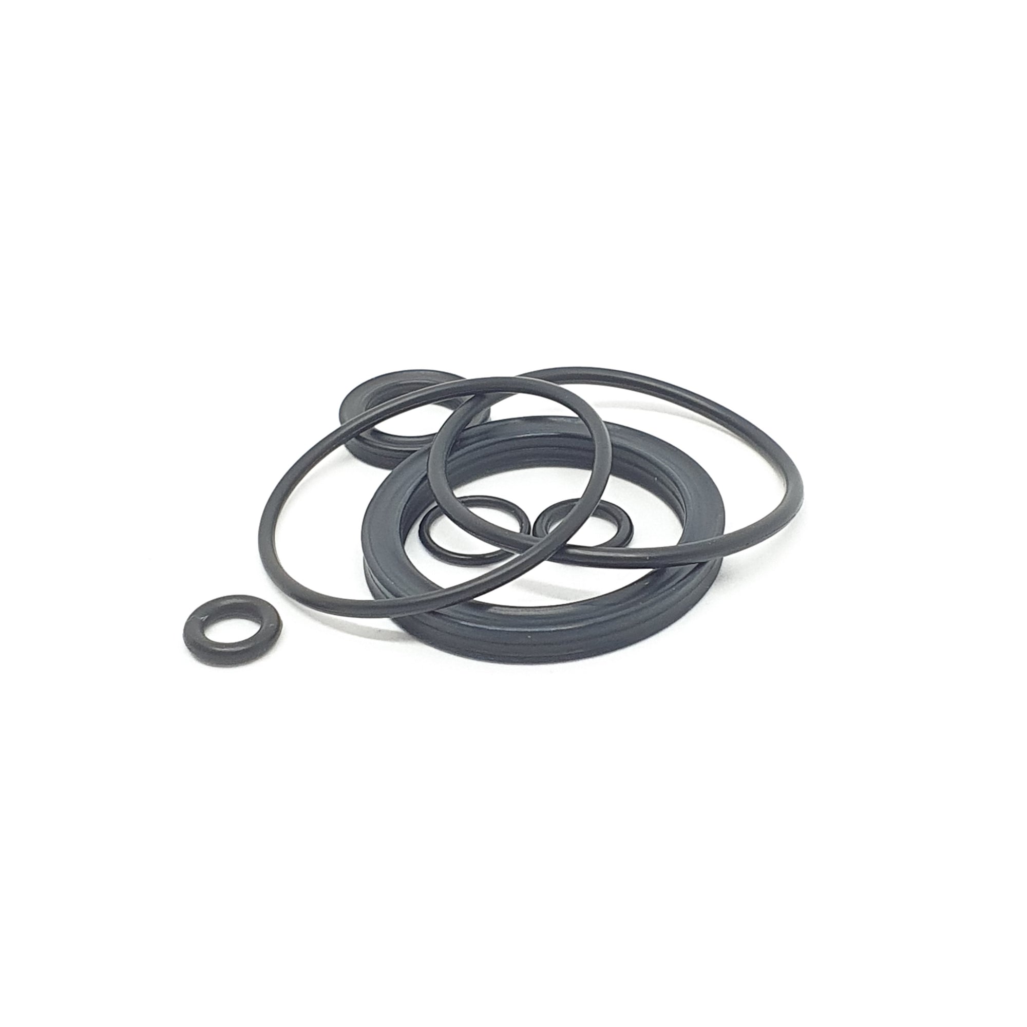 Fox Fork Air Chamber Service Kits