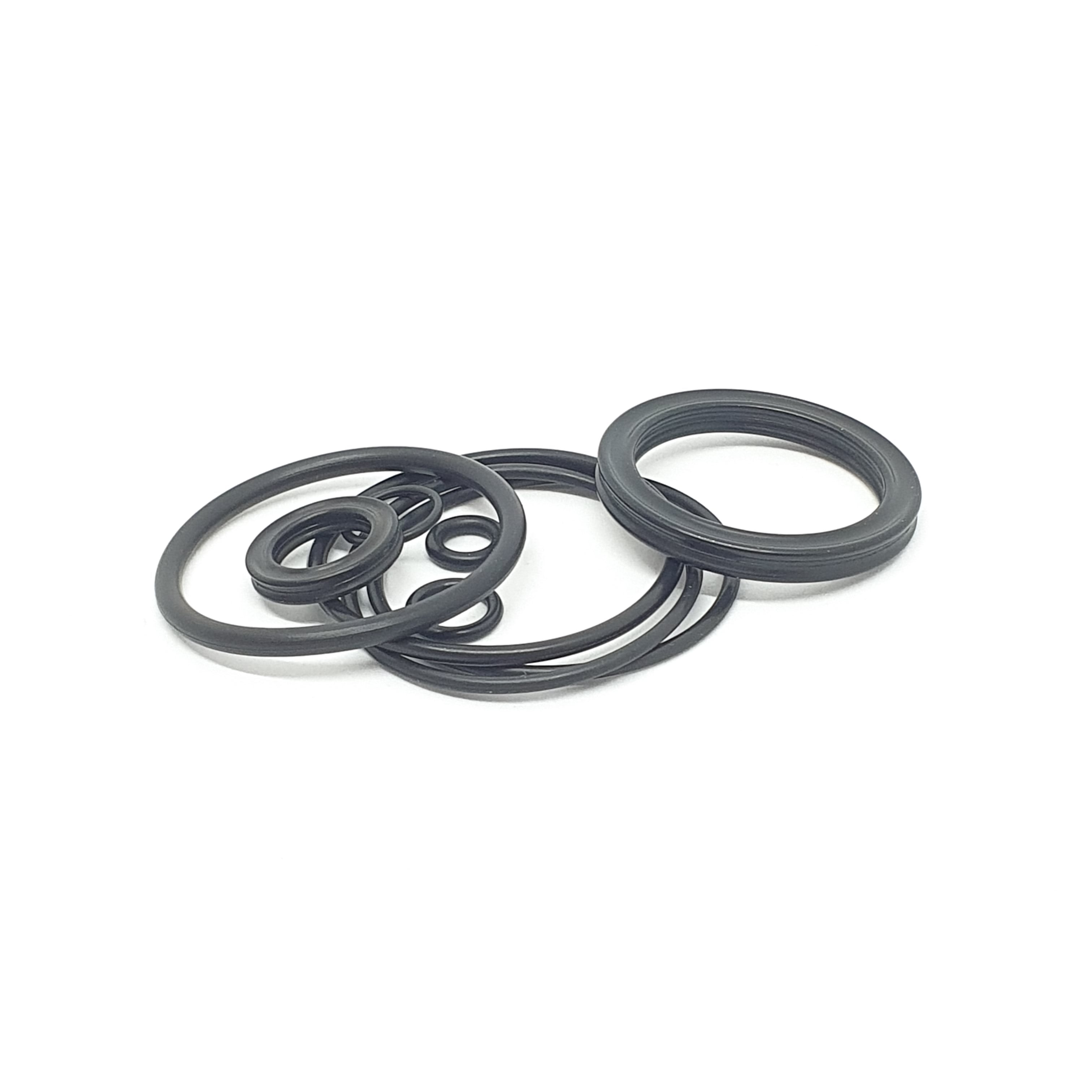 Fox Fork Air Chamber Service Kits