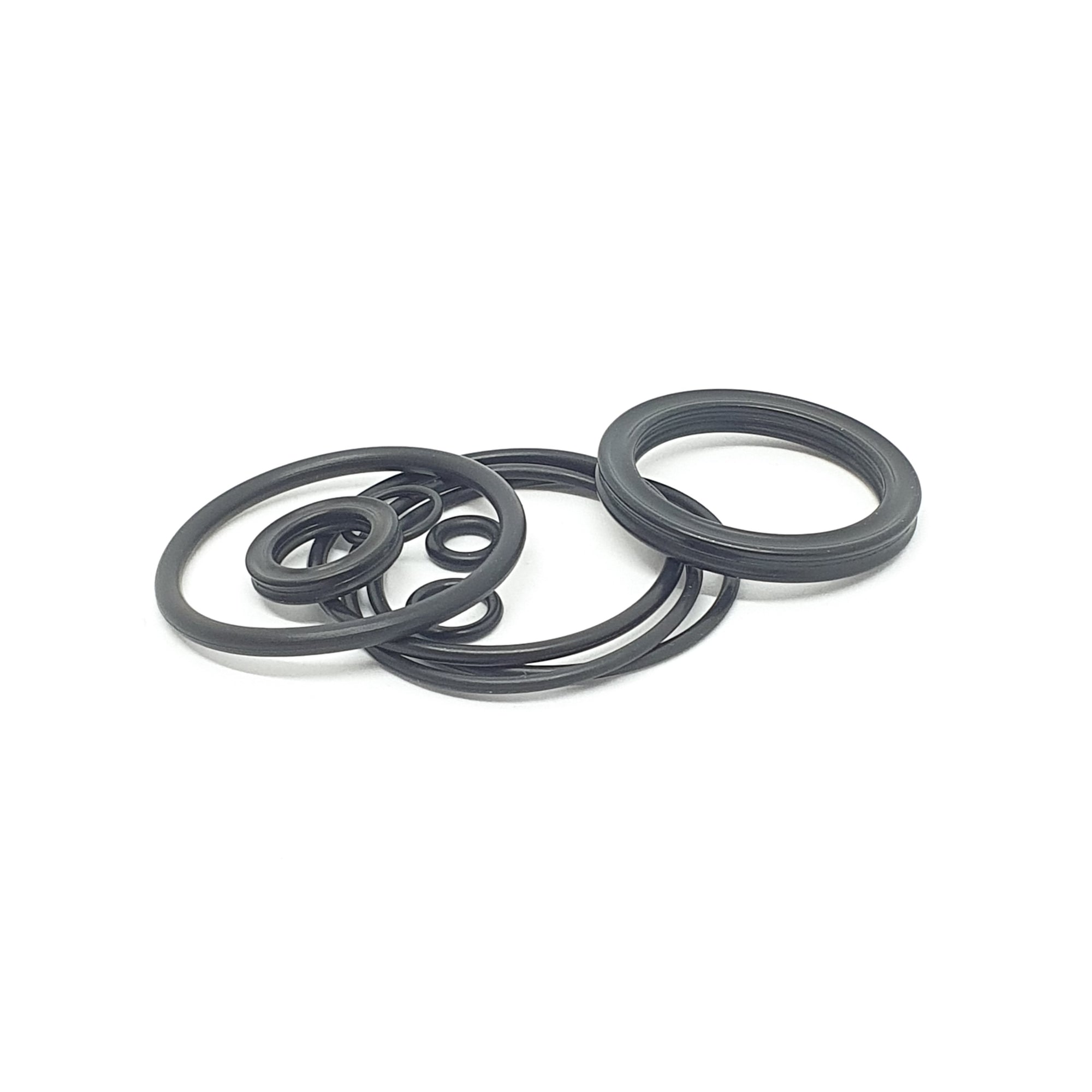 Fox Fork Air Chamber Service Kits