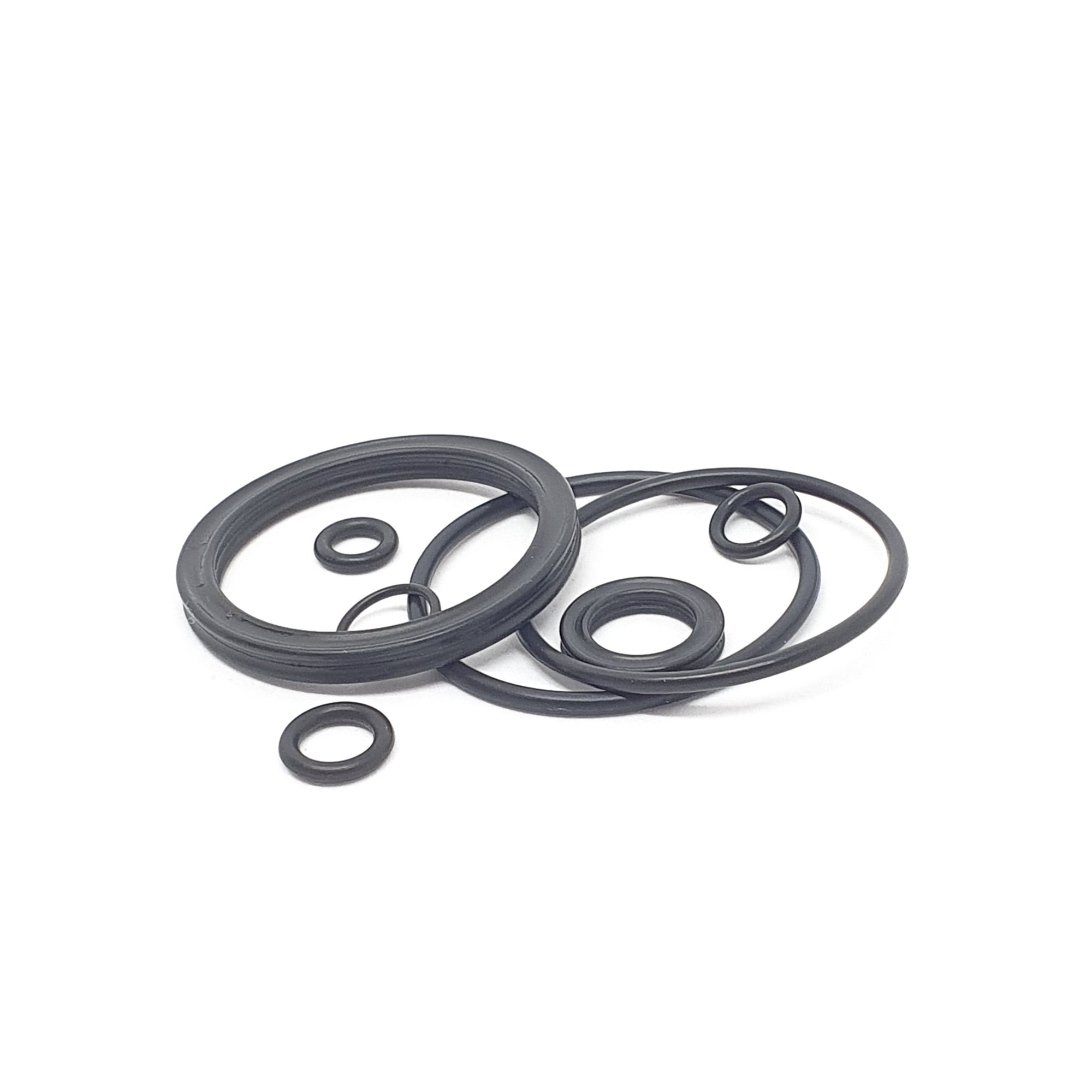 Fox Fork Air Chamber Service Kits