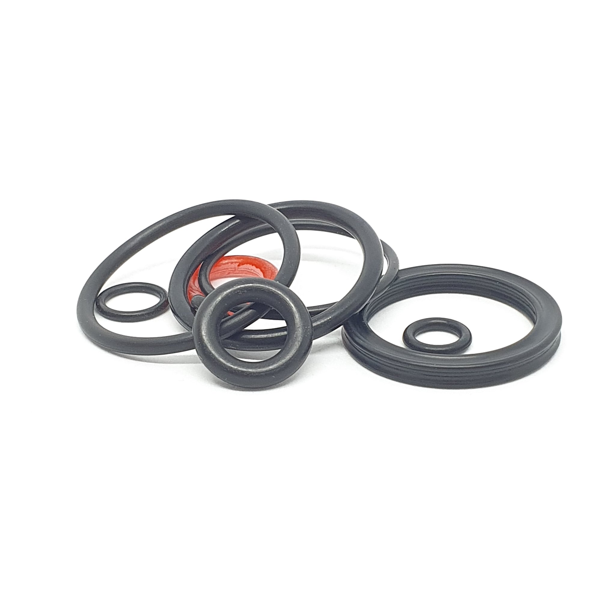 Rockshox Fork Air Chamber Service Kits