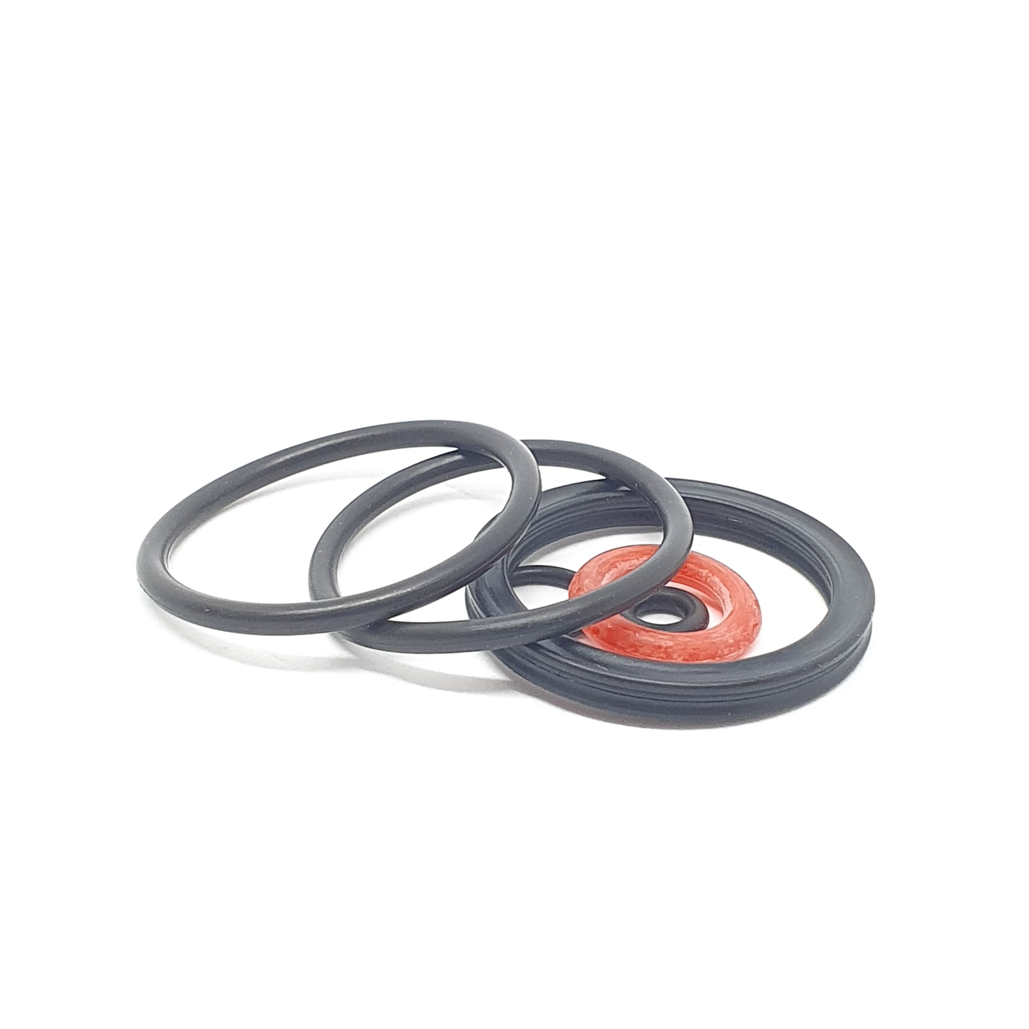 Rockshox Fork Air Chamber Service Kits