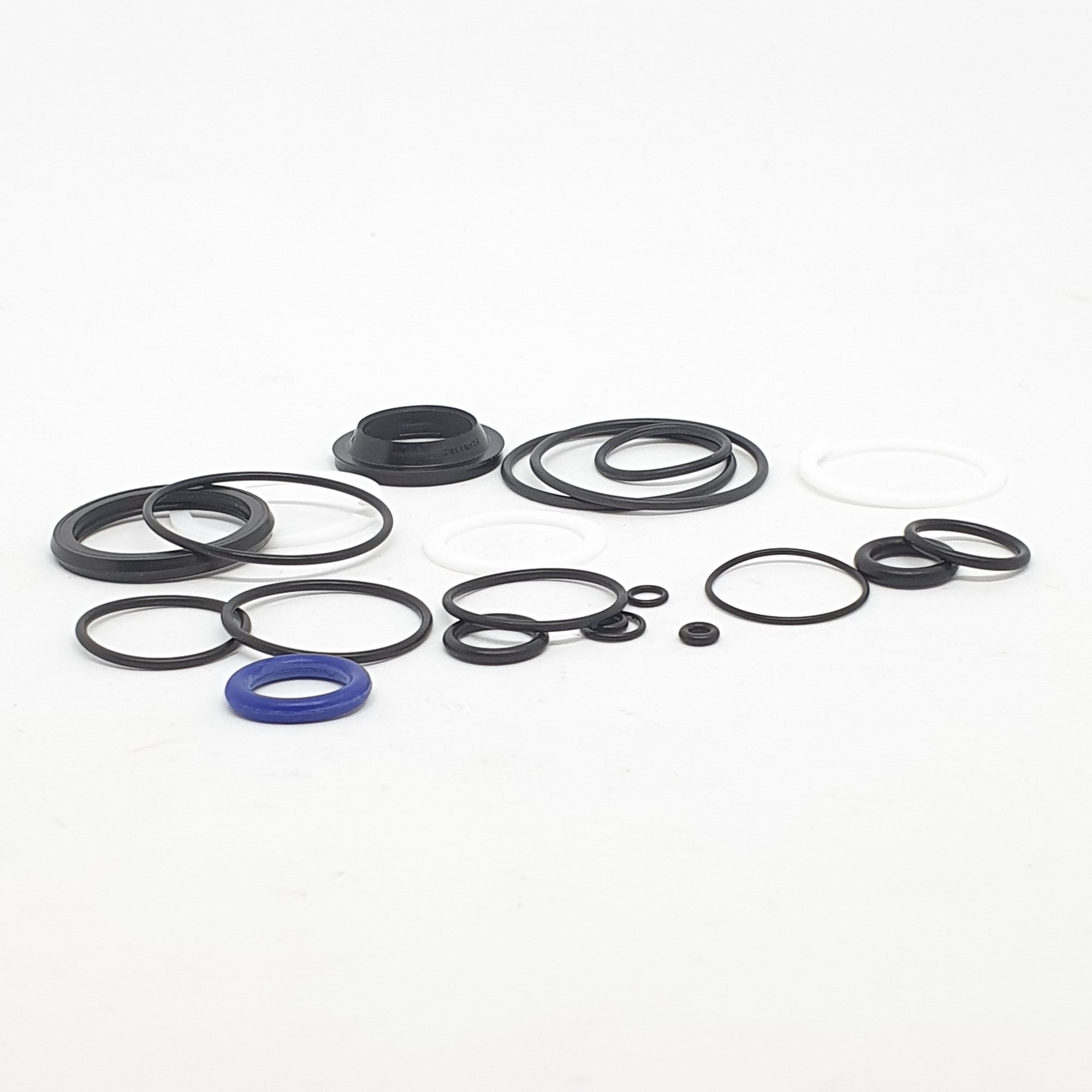 Rockshox Rear Shock Damper Service Kits: