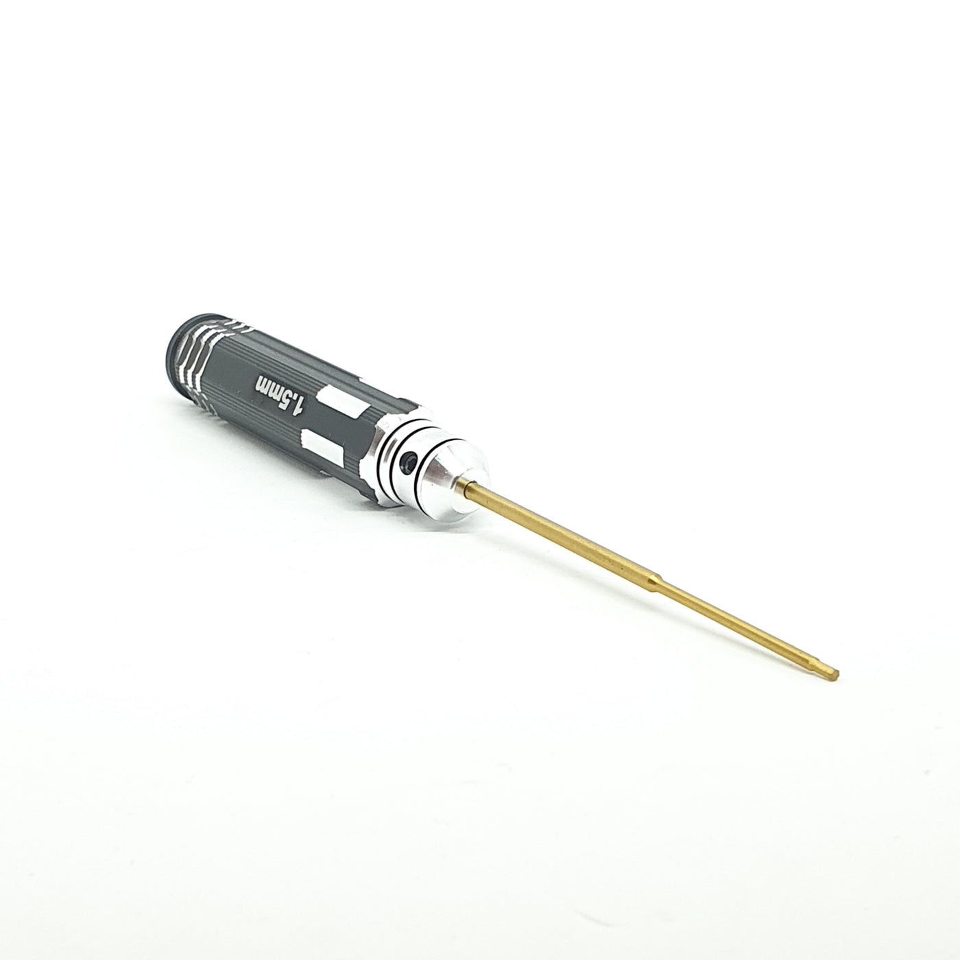 Allen Key Screwdrivers
