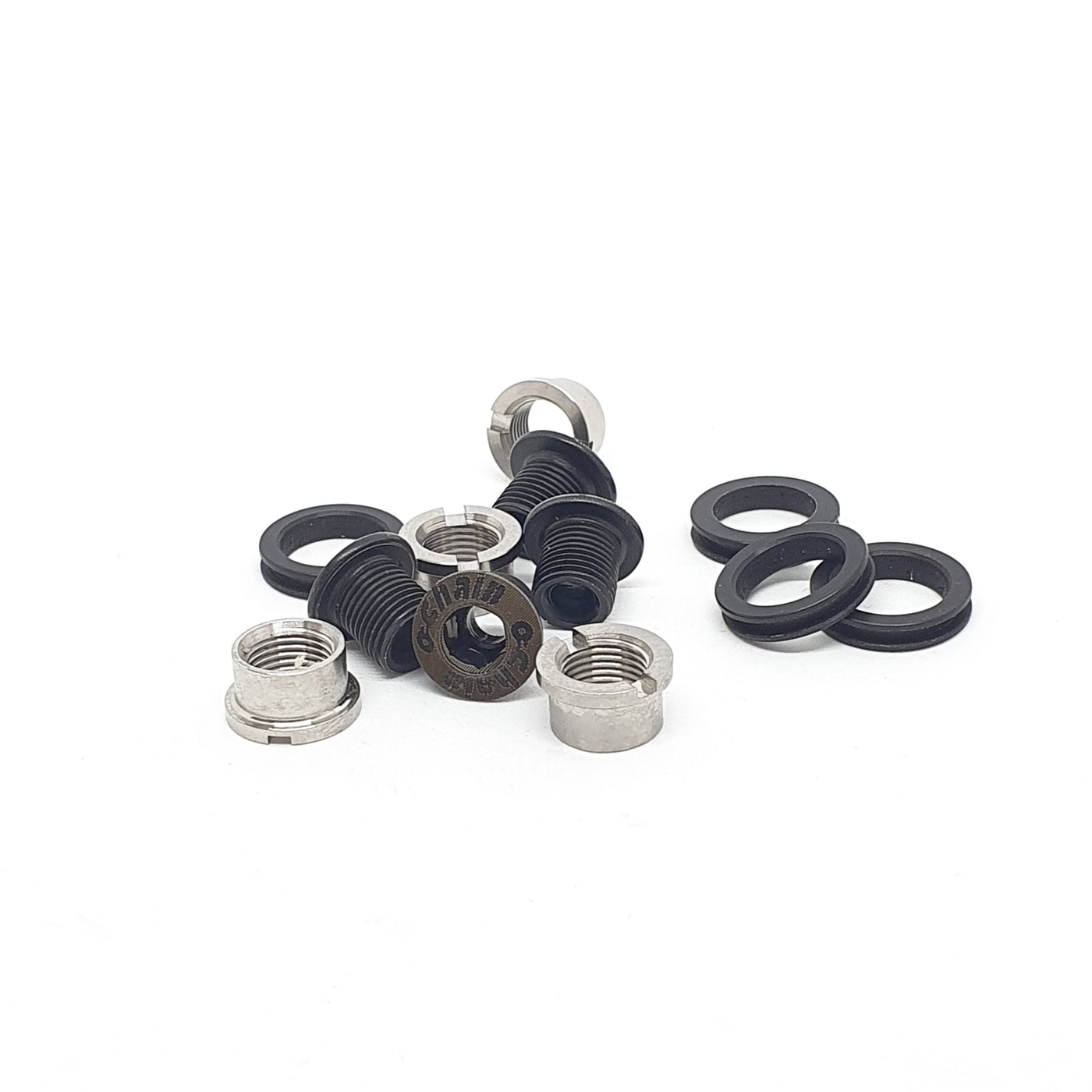 OChain Ring Offset Kit