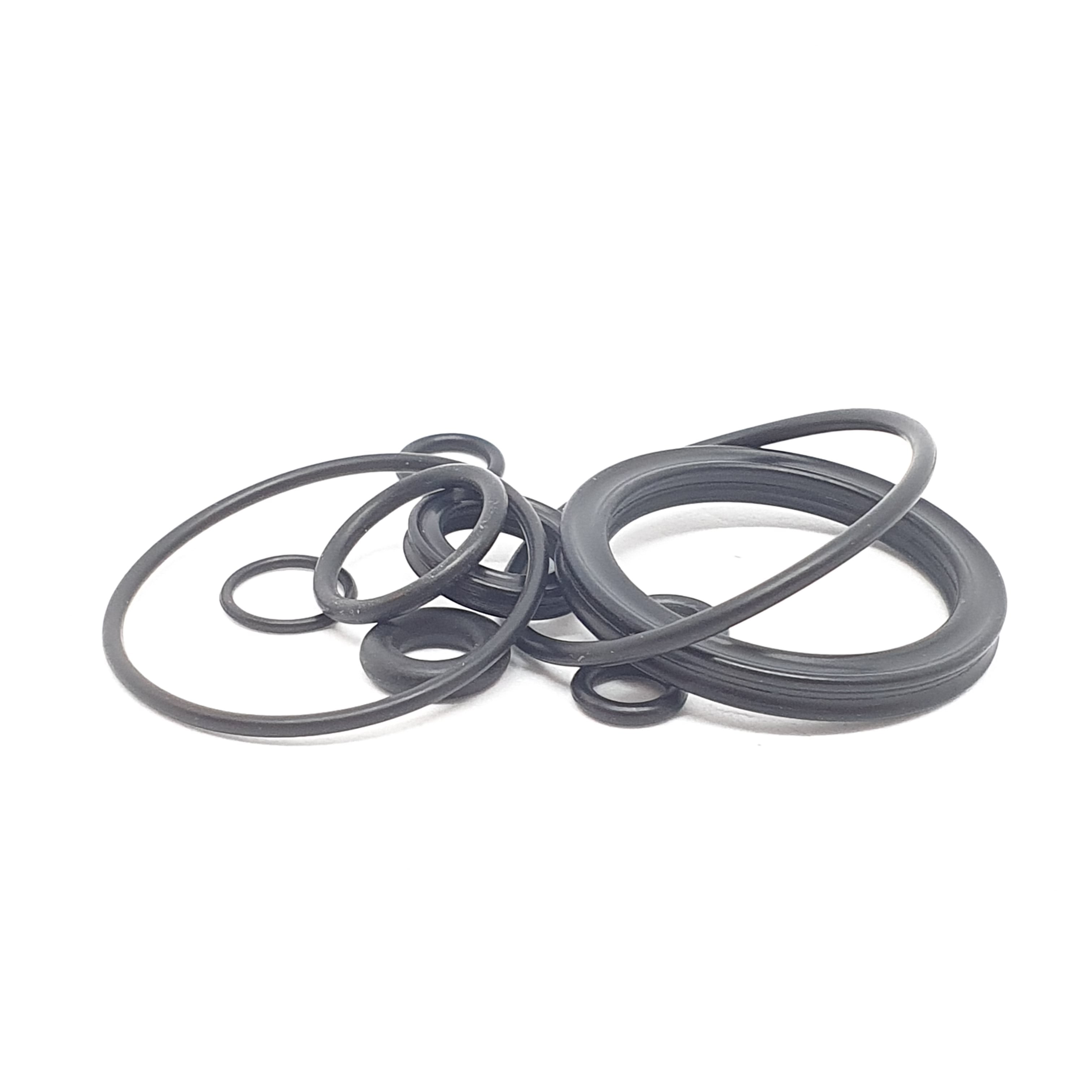 Fox Fork Air Chamber Service Kits