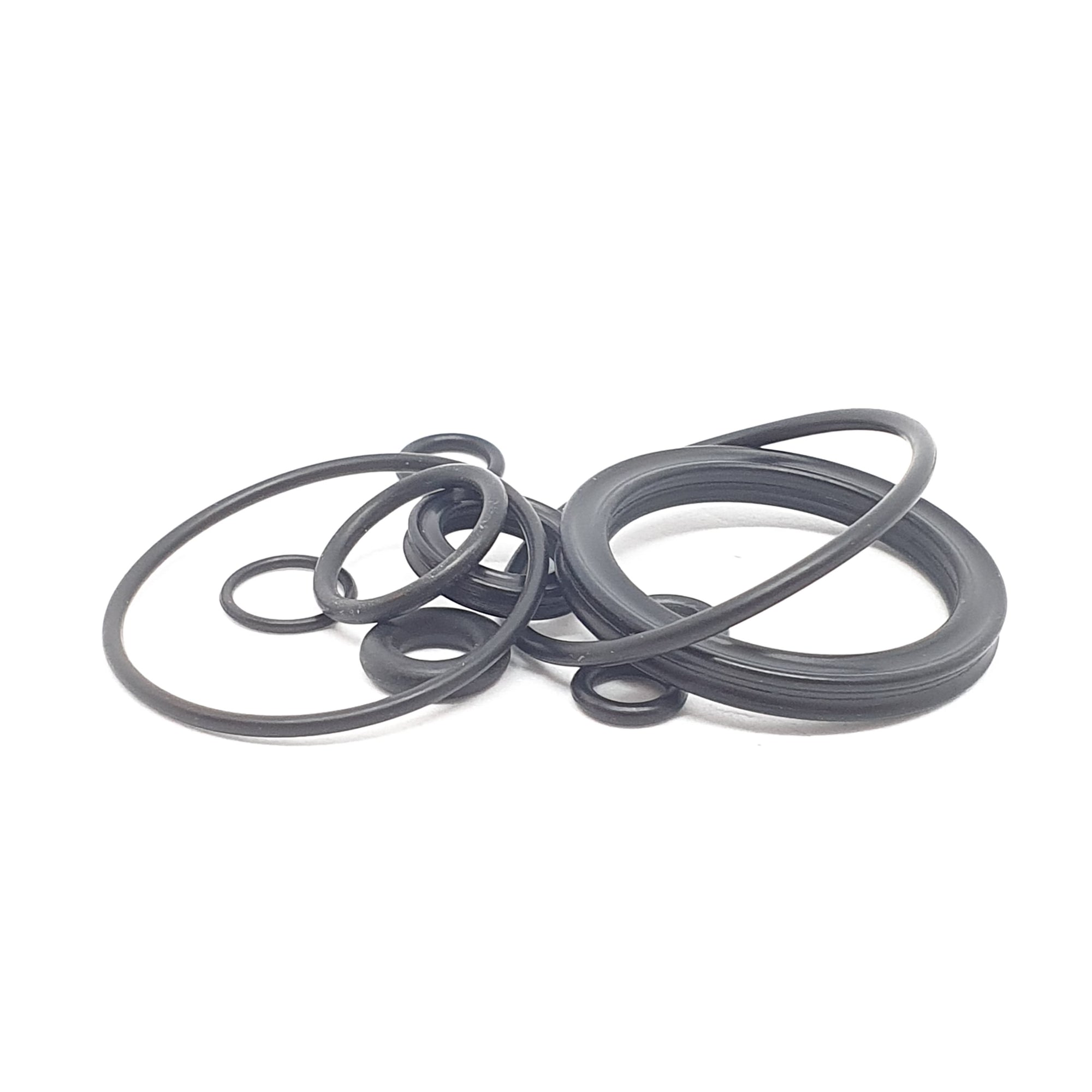 Fox Fork Air Chamber Service Kits