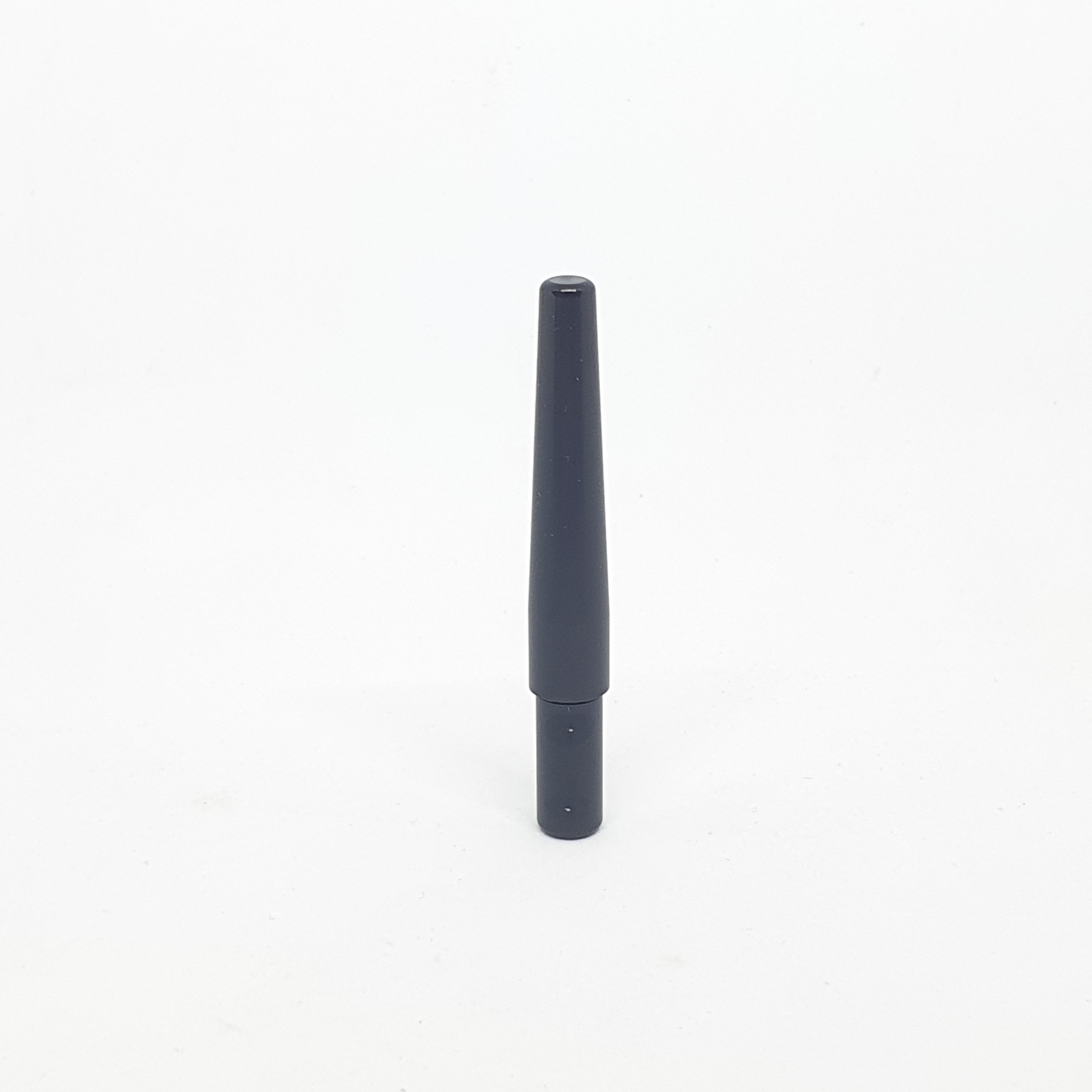 Fox Suspension Tools (WSS)