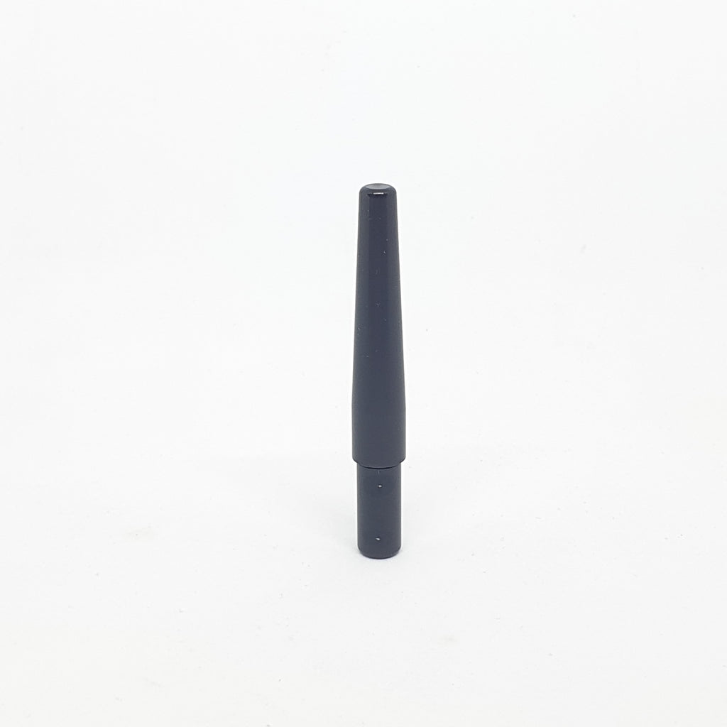 Fox Suspension Tools (WSS)