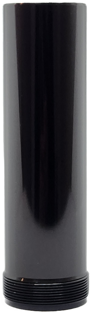 Cane Creek DB Air Damper Bodies