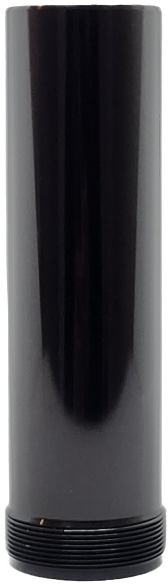 DB Air Damper Body's