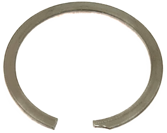 Rockshox Reverb - Cir Clip 316 Stainless Steel