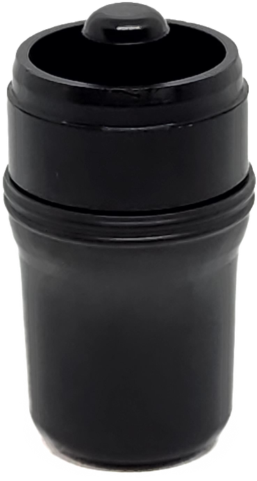 Cane Creek DB Bladder System