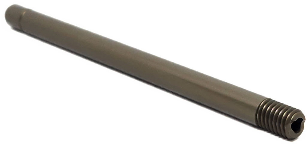 Cane Creek DB Air 8mm Damper Shafts