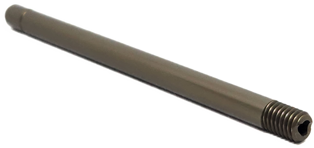 DB Air 8mm Damper Shaft Replacement Parts