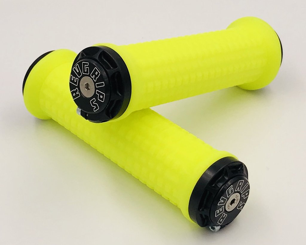 RevGrip Pro System 32.5MM