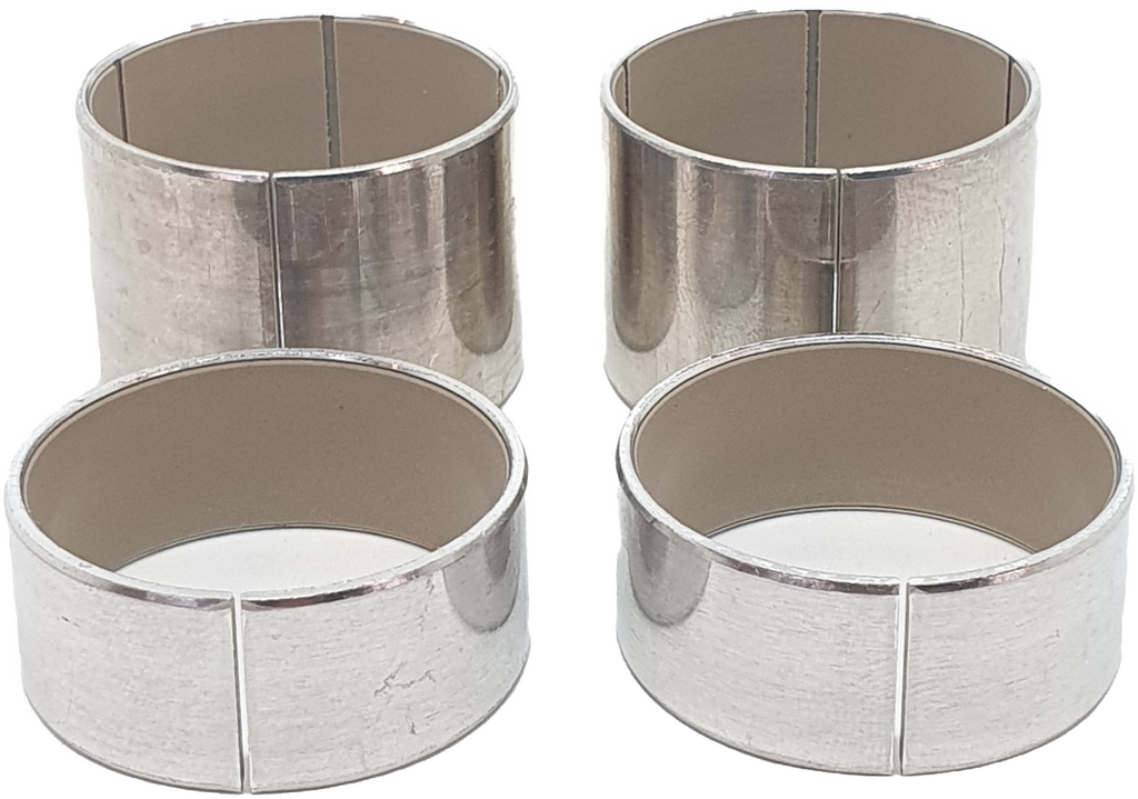 Rockshox Fork Lower Leg Bushing Kits