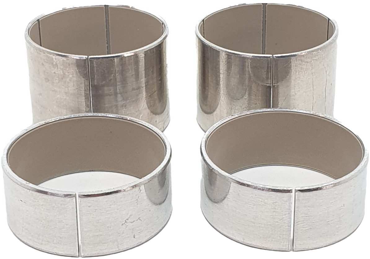 Rockshox Fork Lower Leg Bushings