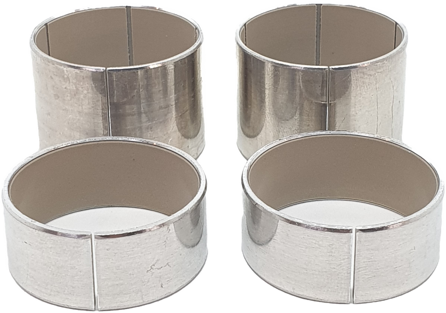 Rockshox Fork Lower Leg Bushings