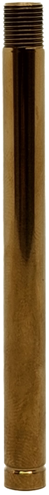 Cane Creek DB Inline Coil Ti-Nitrate Damper Shafts