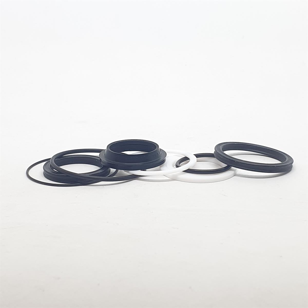 Fox Rear Shock Air Sleeve Kits