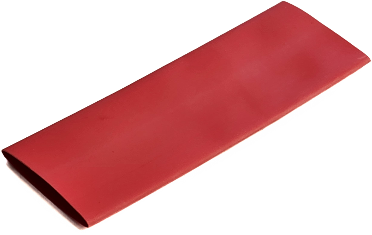 Smashpot Service & Spare Parts: