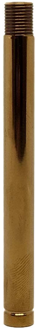 Cane Creek DB Inline Coil Ti-Nitrate Damper Shafts