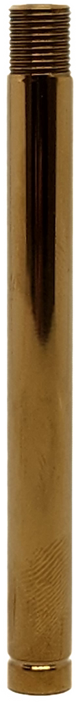 Cane Creek DB Inline Coil Ti-Nitrate Damper Shafts