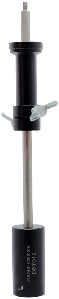 Cane Creek Suspension Tools