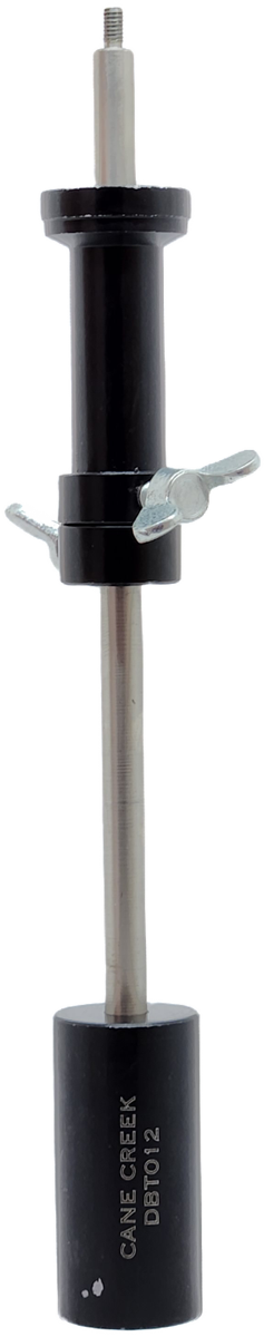 Cane Creek Suspension Tools