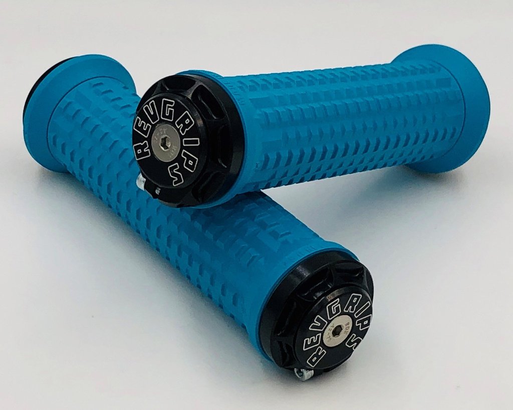RevGrip Pro System 32.5MM