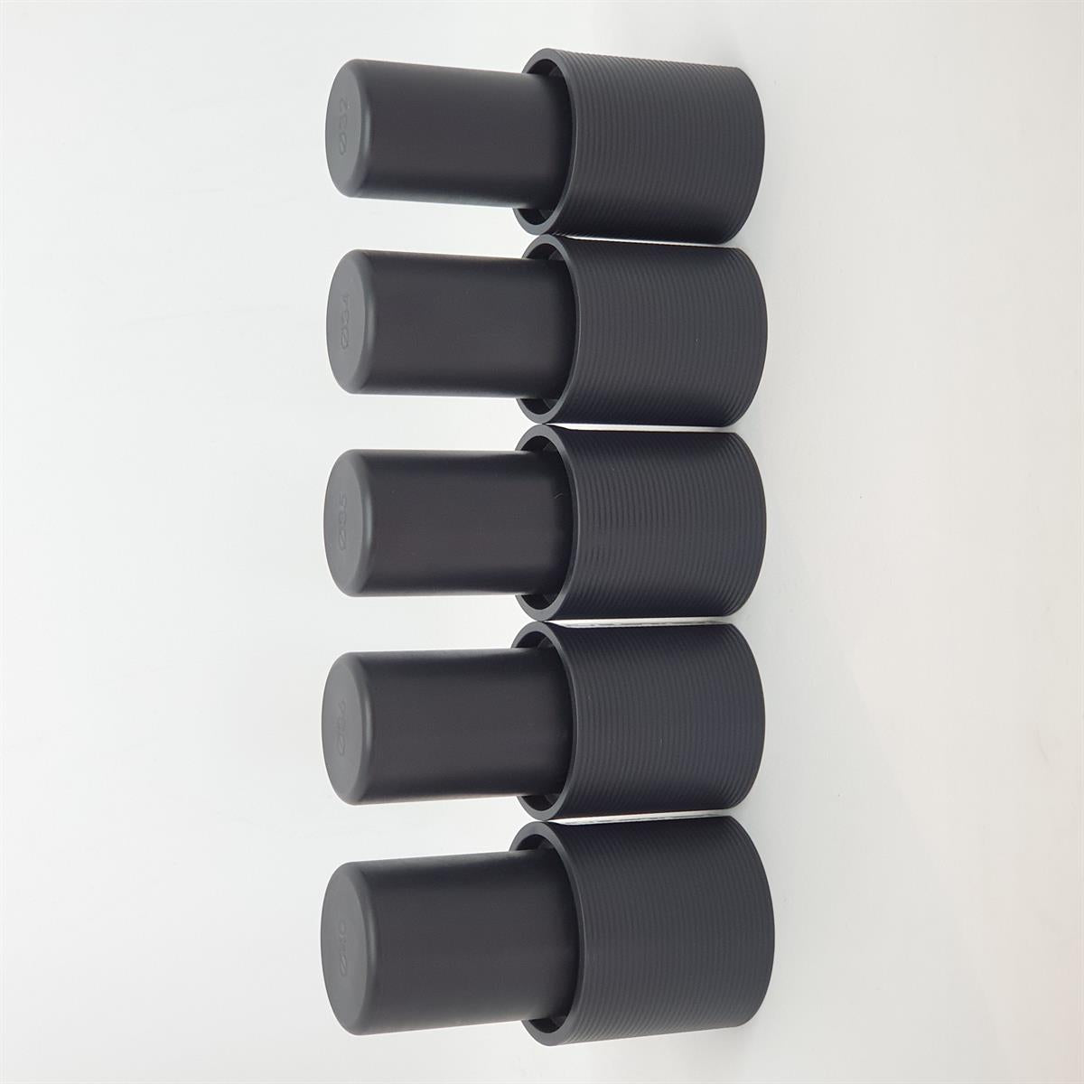 Non Flange Seal Drivers (CJS)