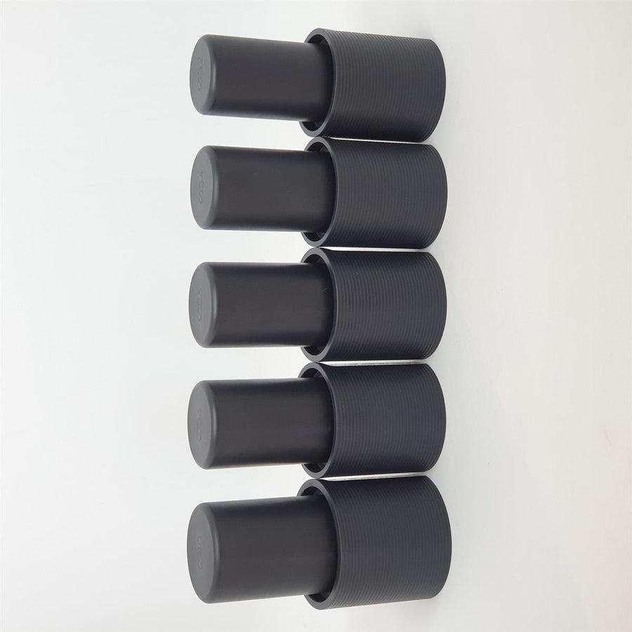 Non Flange Seal Drivers (CJS)